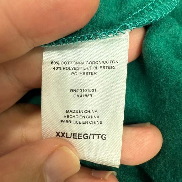 Star War Women’s Sweater size XXL NEW # H326 - Picture 8 of 9